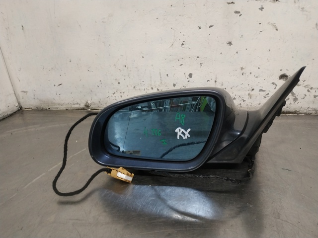 E1010730 VAG