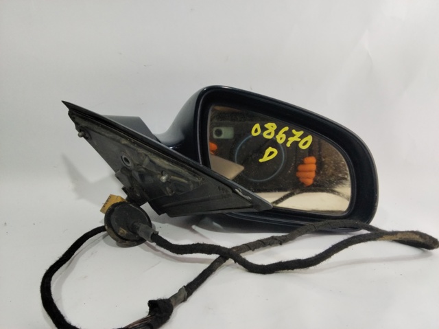 E1010730 VAG