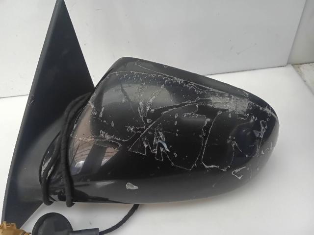 E1010730 VAG