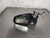 Retrovisor izquierdo E1010754 VAG