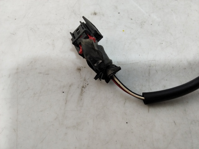 E1010754 VAG Espejo de retrovisor izquierdo  en stock Gandía