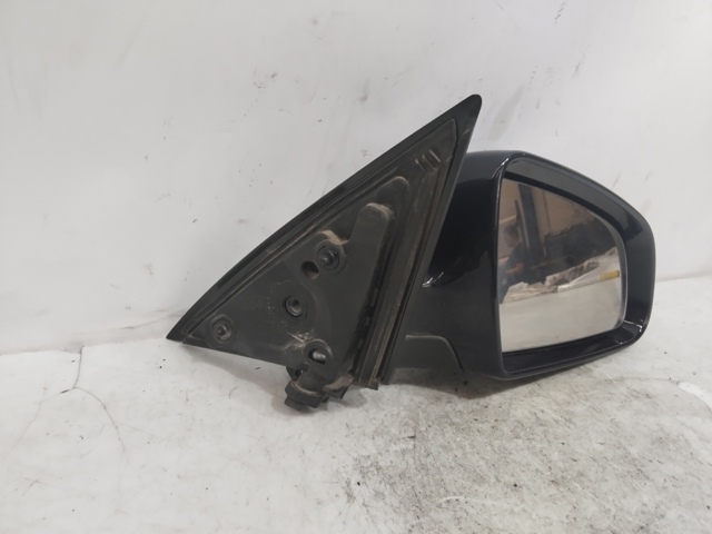 VAG E1010754 Espejo retrovisor izquierdo  comprar en Murcia