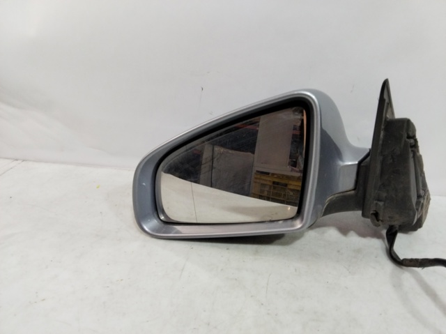 VAG E1010754 Espejo retrovisor izquierdo  comprar en Murcia
