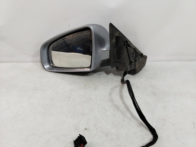 E1010754 VAG Espejo retrovisor izquierdo  disponible Alicante