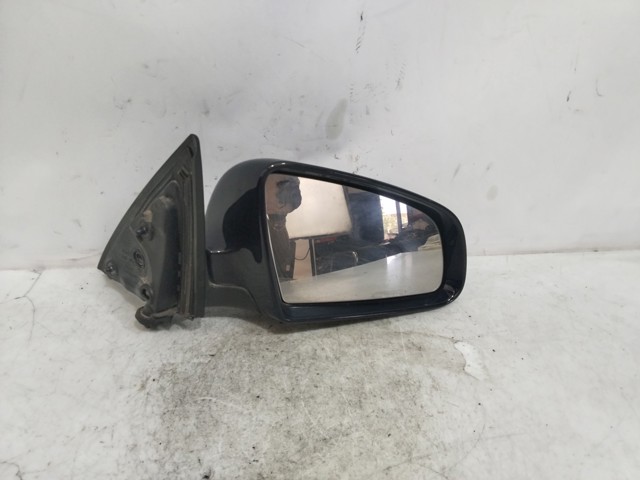 VAG E1010754 Espejo retrovisor izquierdo  comprar en Ponferrada