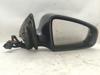 Retrovisor izquierdo E1010754 VAG