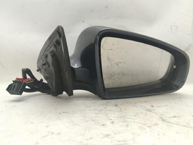 Comprar Espejo de retrovisor izquierdo Audi A3  hatchback usado