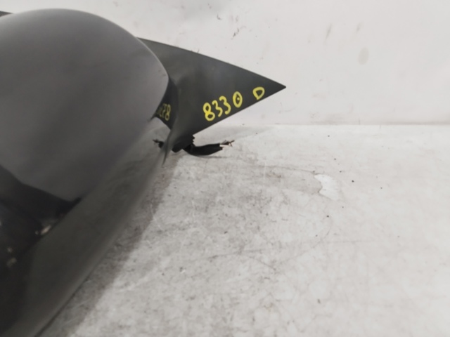VAG E1010754 Espejo retrovisor izquierdo  disponible Valladolid
