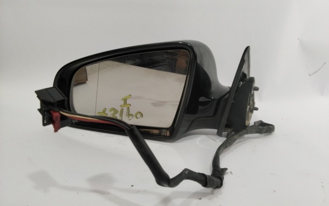 VAG E1010754 Espejo de retrovisor izquierdo comprar Tarragona