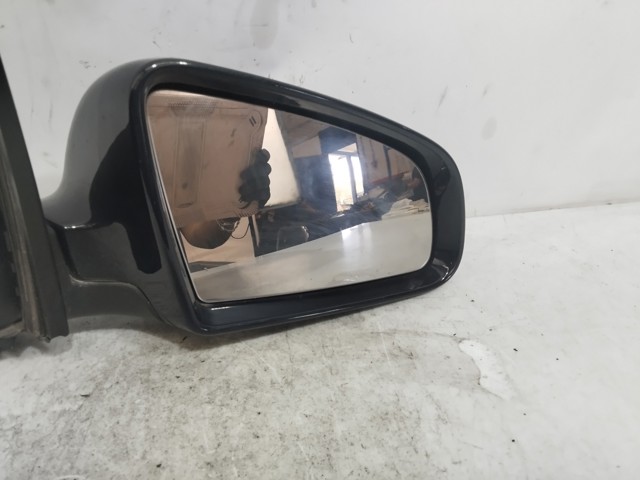 E1010754 VAG Espejo de retrovisor izquierdo  en stock Huelva
