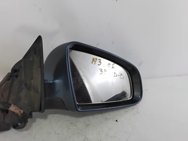 E1010754 VAG Espejo de retrovisor izquierdo comprar Madrid