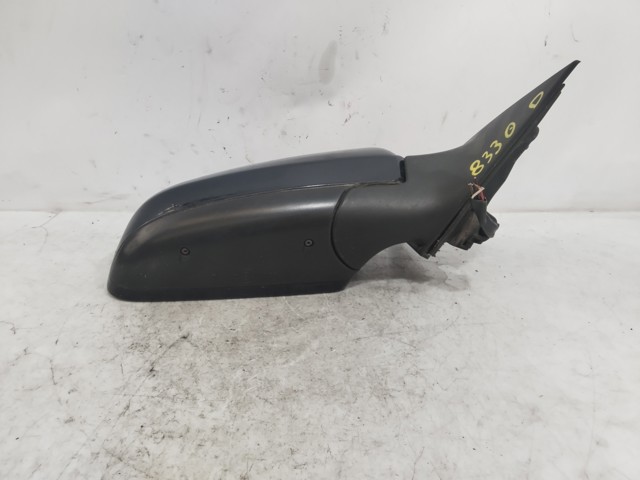 E1010754 VAG Espejo de retrovisor izquierdo  en stock Córdoba