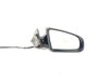 Espejo retrovisor izquierdo Audi A3