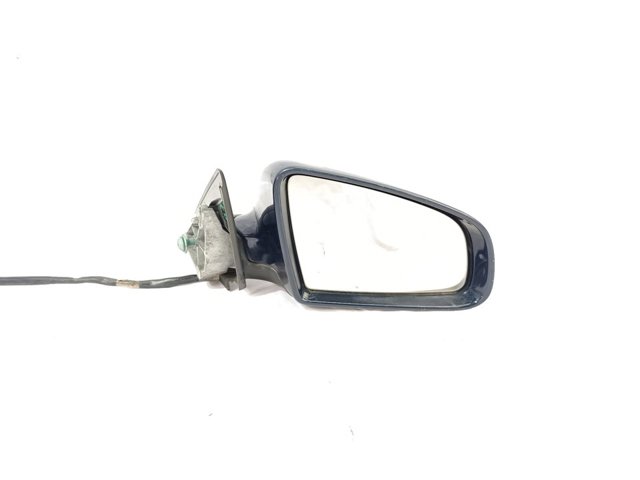 E1010754 VAG/Audi