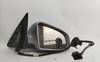 Espejo retrovisor izquierdo Audi A3