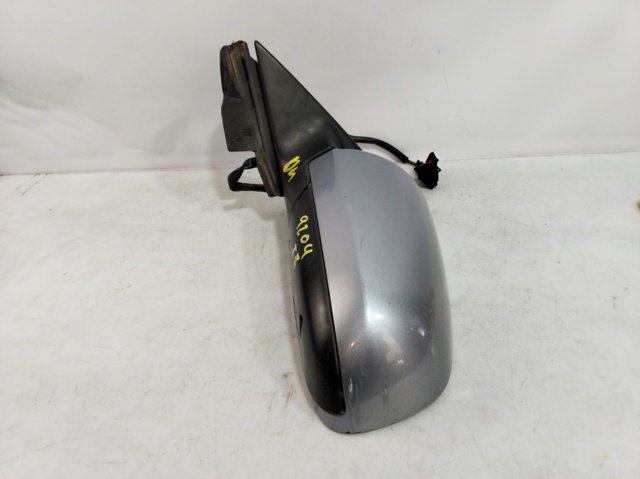 E1010754 Espejo retrovisor izquierdo  comprar en Reus