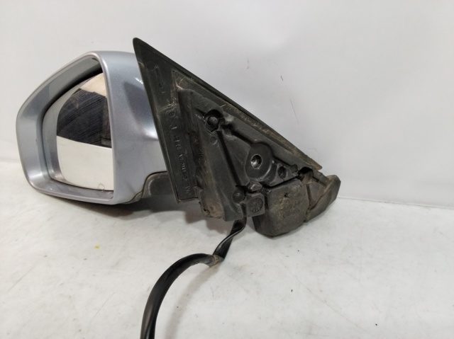 E1010754 VAG Espejo de retrovisor izquierdo  en stock Córdoba