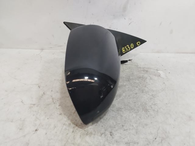 E1010754 Espejo retrovisor izquierdo  comprar en Reus