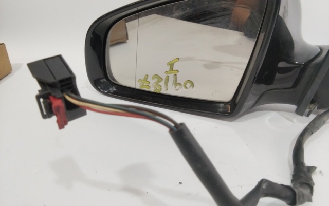 E1010754 VAG Espejo retrovisor izquierdo  comprar en Lleida