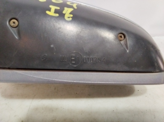 E1010754 Espejo de retrovisor izquierdo  en stock Granada