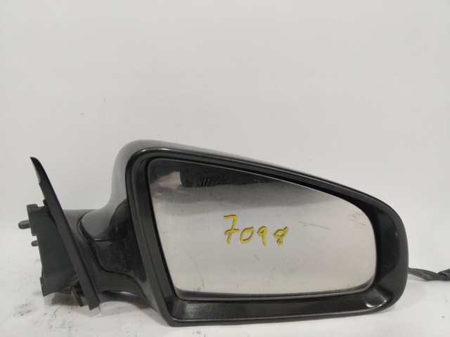 E1010754 VAG/Audi