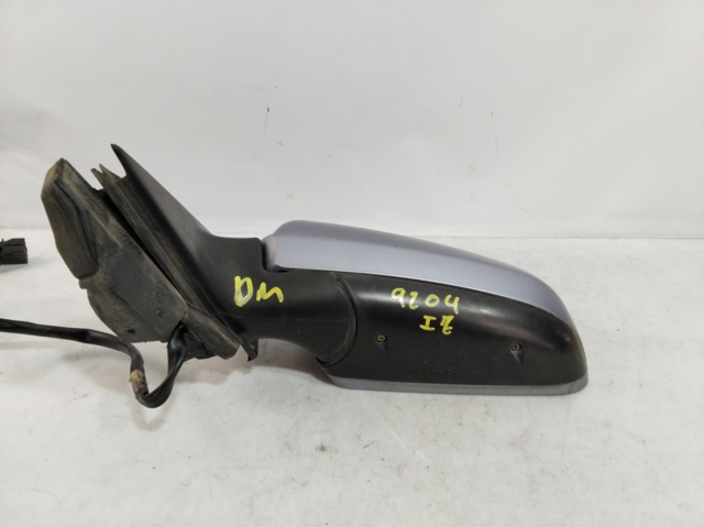 VAG E1010754 Espejo de retrovisor izquierdo comprar Tarragona