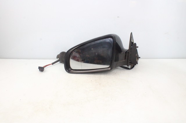 E1010754 VAG/Audi
