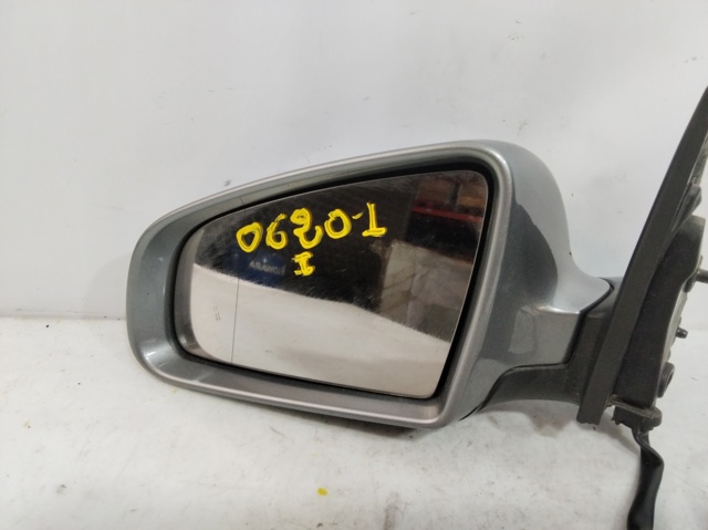 E1010754 VAG