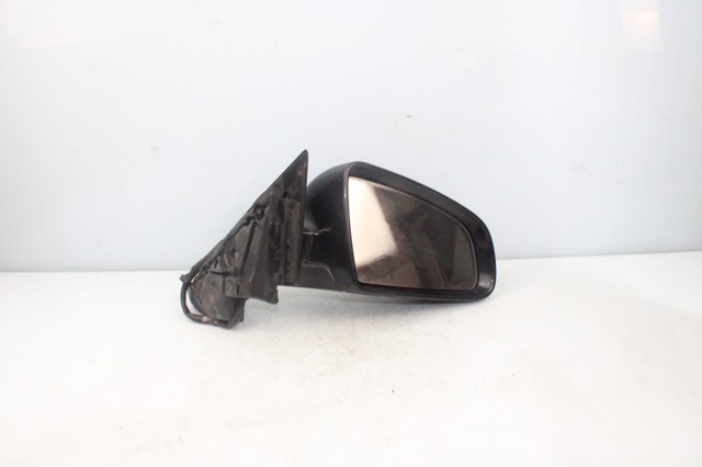 E1010754 VAG/Audi