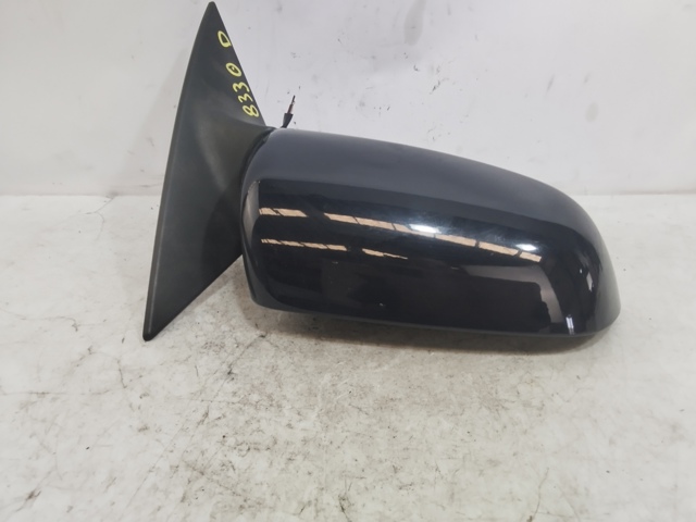 VAG E1010754 Espejo de retrovisor izquierdo  en stock Salamanca