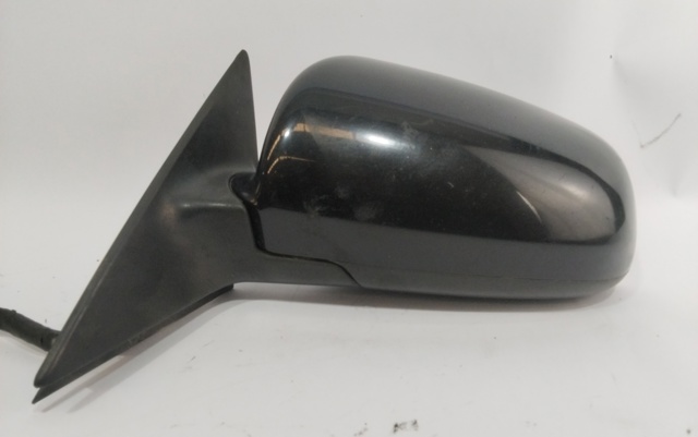 VAG E1010754 Espejo de retrovisor izquierdo  en stock Terrassa