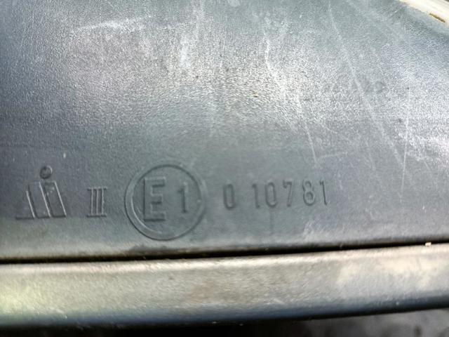 VAG E1010781 comprar Pamplona