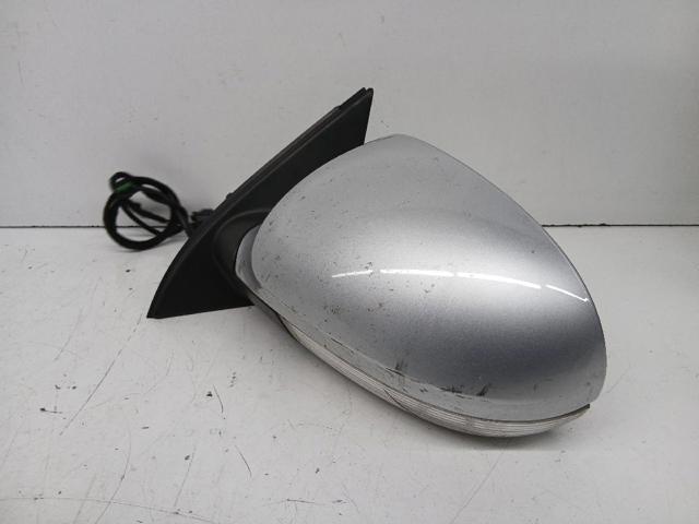 E1010781 VAG