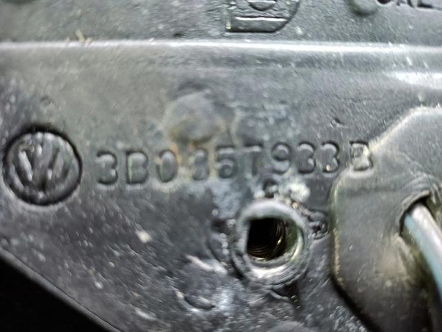 E1010781 VAG  comprar en Jaén
