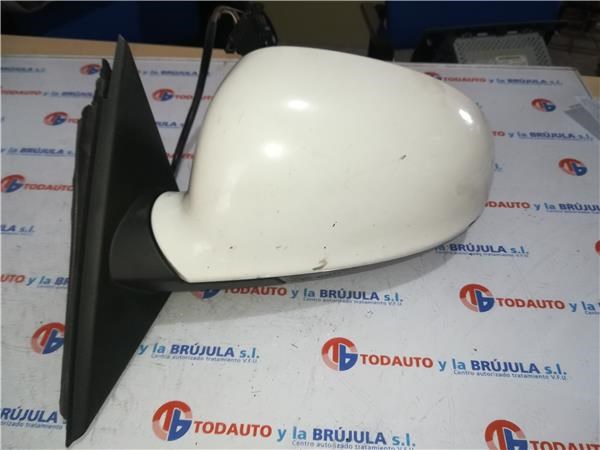 E1010781  comprar en Zaragoza