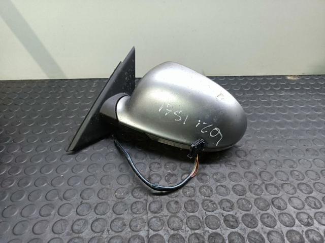 VAG E1010781  en stock Salamanca