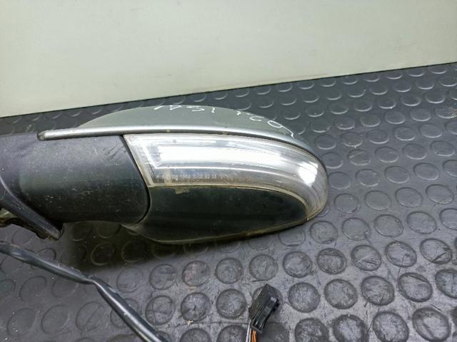E1010781  disponible Burgos