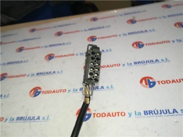 VAG E1010781  comprar en Albacete