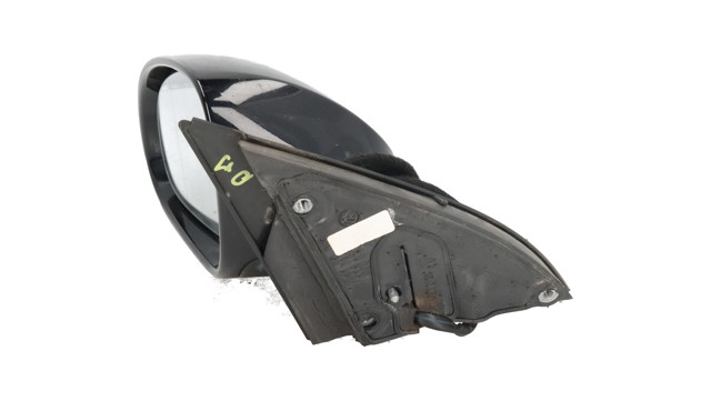 E1010781 VAG