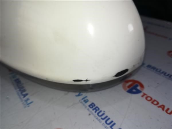 E1010781  disponible Utrera
