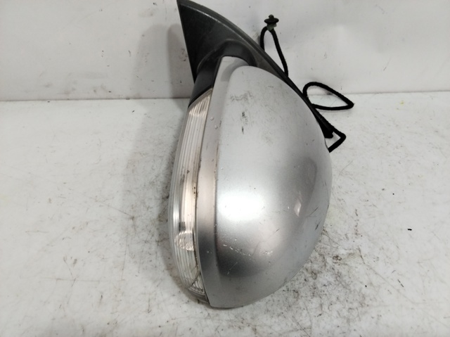 E1010781 VAG