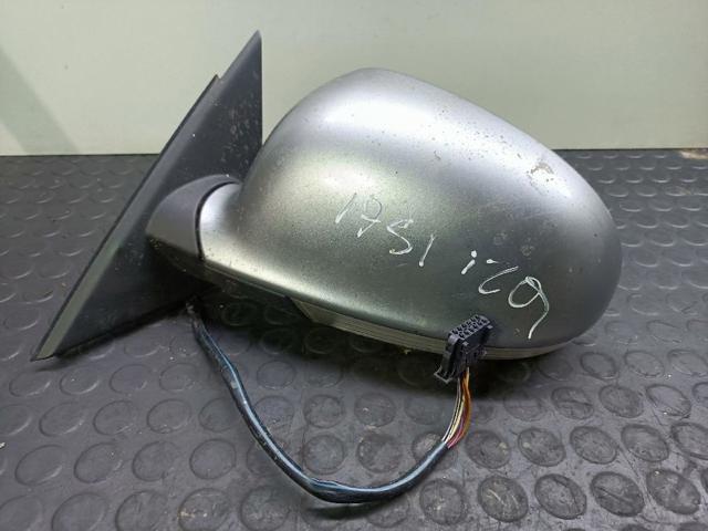 VAG E1010781  comprar en Ponferrada