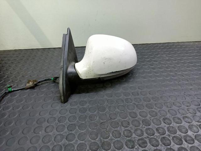 VAG E1010781 comprar Barcelona