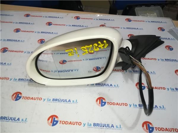 VAG E1010781 comprar Pamplona
