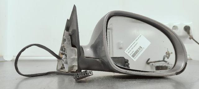 E1010781  en stock Sabadell