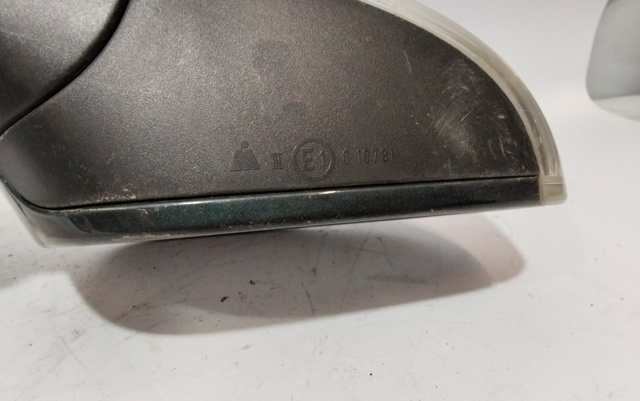 E1010781 VAG