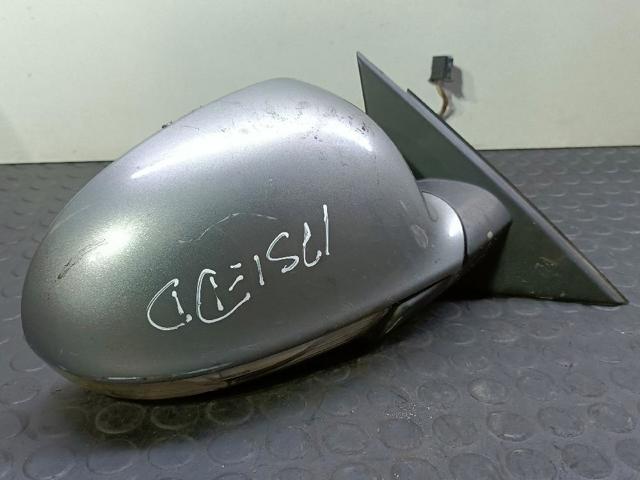 E1010781 VAG