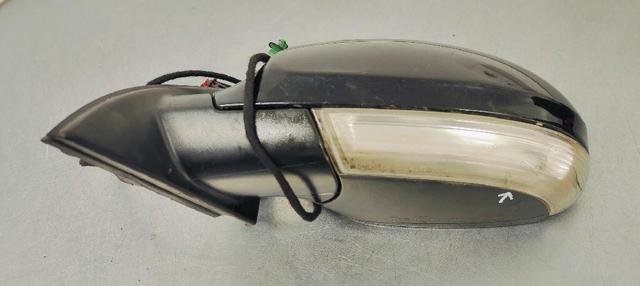 E1010781  comprar en Zaragoza