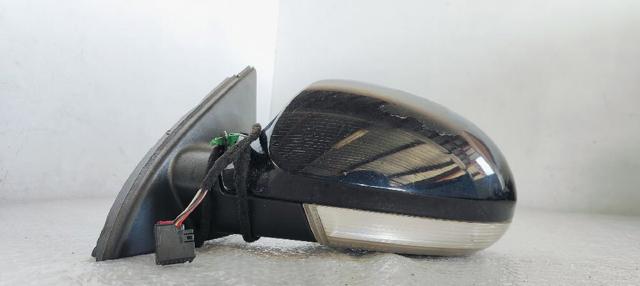 VAG E1010781  comprar en Ponferrada