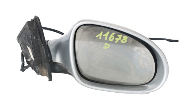 E1010781 VAG